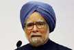 BJP messed up economy, mismanaged J&K, gave ’jumlas’ and pipe dreams: Manmohan Singh